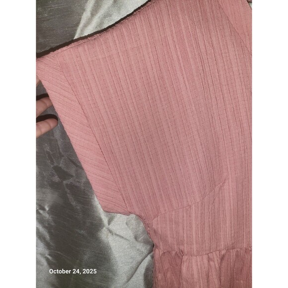 Women's Dresses Lot of 5 Size 1x NWOT - see description - Picture 13 of 14